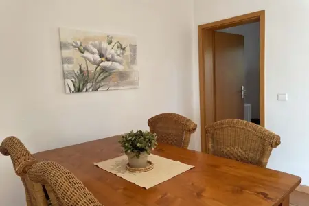 Maison 2 chambres à Puerto Alcudia avec vue sur le lac Esperanza : photo 14