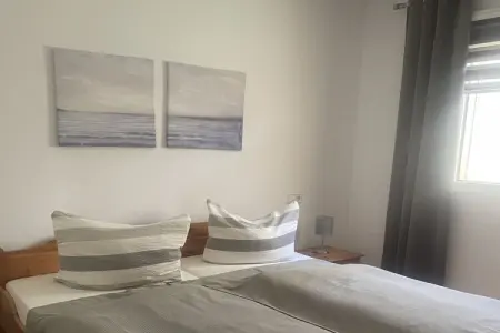 Maison 2 chambres à Puerto Alcudia avec vue sur le lac Esperanza : photo 16