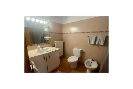 Maison 2 chambres à Puerto Alcudia avec vue sur le lac Esperanza : photo 20