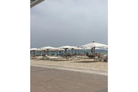 Maison de vacances à Santa Ponça, climatisée, pour 2 personnes : photo 3