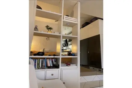 Maison de vacances à Santa Ponça, climatisée, pour 2 personnes : photo 7