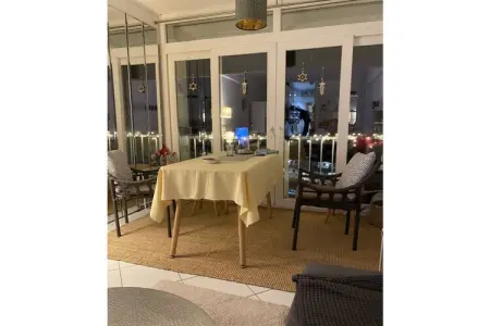 Maison de vacances à Santa Ponça, climatisée, pour 2 personnes : photo 8