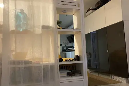 Maison de vacances à Santa Ponça, climatisée, pour 2 personnes : photo 11