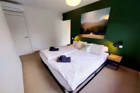 471806, Maison cuatro palmeras : photo 18