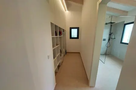 471806, Maison cuatro palmeras : photo 20