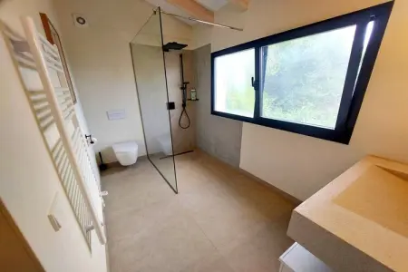 471806, Maison cuatro palmeras : photo 21