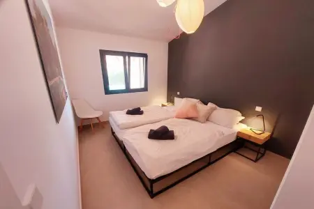 471806, Maison cuatro palmeras : photo 24