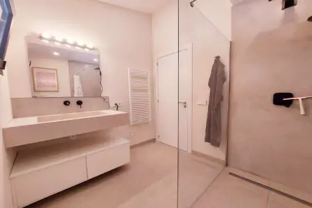 471806, Maison cuatro palmeras : photo 28