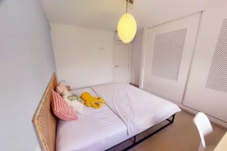471806, Maison cuatro palmeras : photo 31