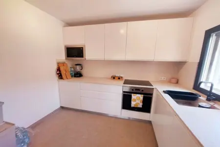 471806, Maison cuatro palmeras : photo 32