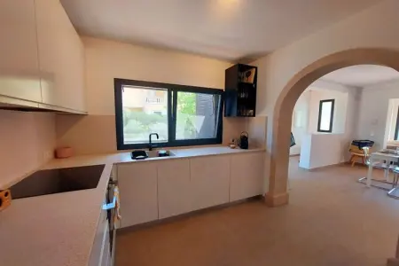 471806, Maison cuatro palmeras : photo 33