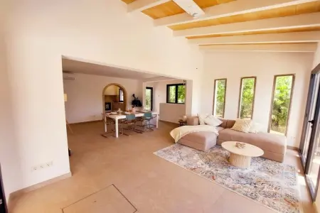 471806, Maison cuatro palmeras : photo 34