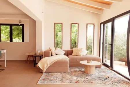 471806, Maison cuatro palmeras : photo 35