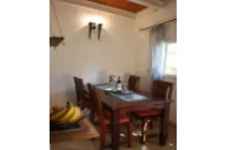 Maison avec piscine et jardin méditerranéen à Berlin, 3 personnes : photo 19