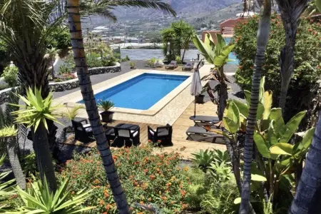 210049, Villa Panoramica : photo 1
