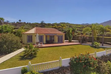 210049, Villa Panoramica : photo 2