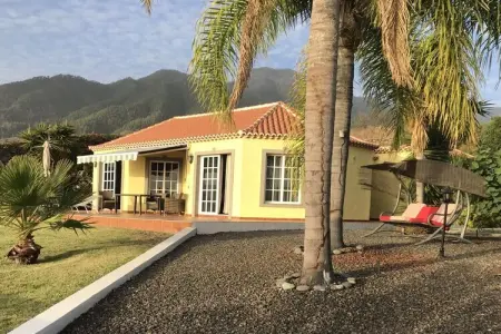 210049, Villa Panoramica : photo 3