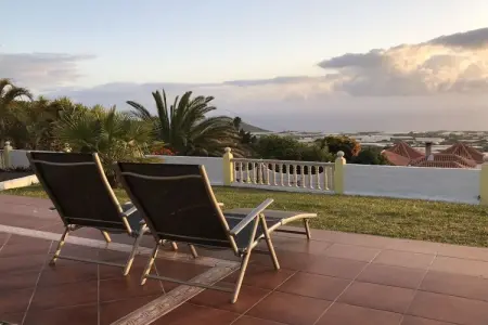 210049, Villa Panoramica : photo 5