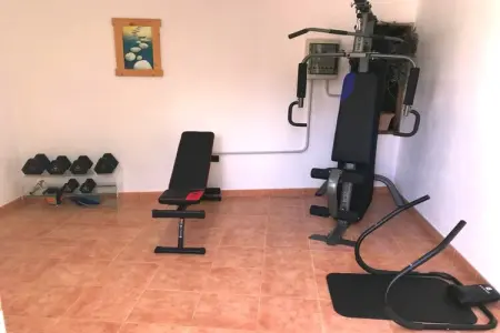 210049, Villa Panoramica : photo 6
