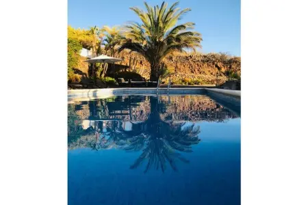 210049, Villa Panoramica : photo 7
