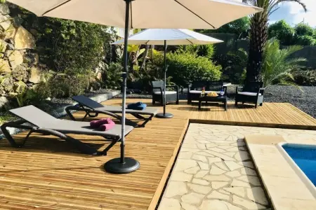 210049, Villa Panoramica : photo 12