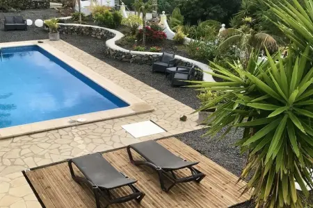 210049, Villa Panoramica : photo 13