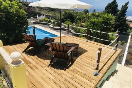 210049, Villa Panoramica : photo 14