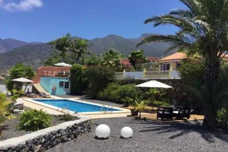 210049, Villa Panoramica : photo 16