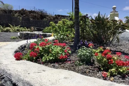 210049, Villa Panoramica : photo 17