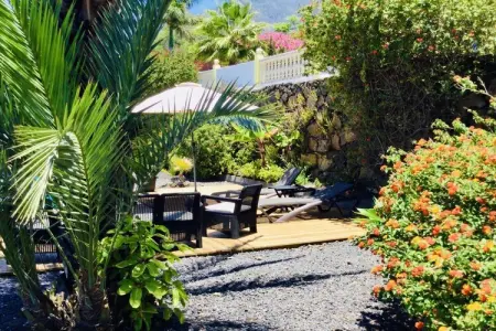 210049, Villa Panoramica : photo 18