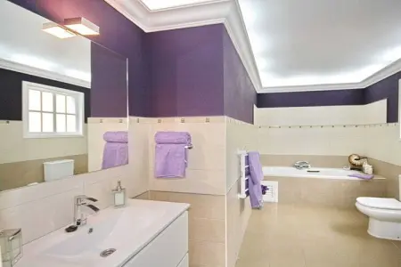 210049, Villa Panoramica : photo 19
