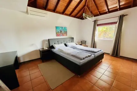 210049, Villa Panoramica : photo 21