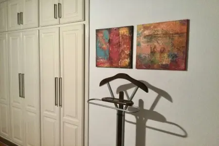 210049, Villa Panoramica : photo 23