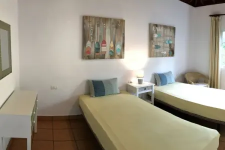 210049, Villa Panoramica : photo 24