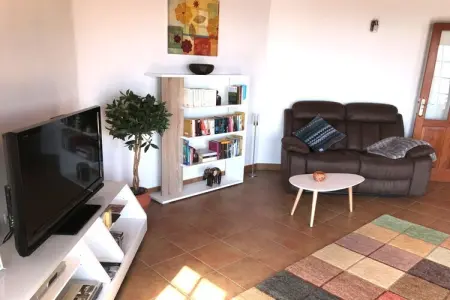 210049, Villa Panoramica : photo 25