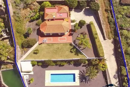 210049, Villa Panoramica : photo 41