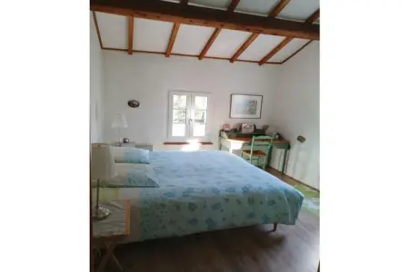 Maison avec piscine privée en pinède près de Gruissan : photo 22