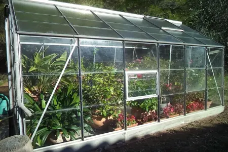 Maison avec piscine privée en pinède près de Gruissan : photo 30