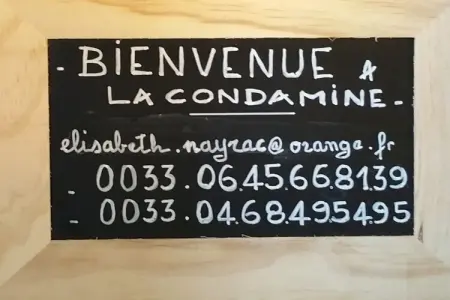 Maison avec piscine privée en pinède près de Gruissan : photo 32