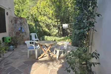 501633, Corsevilla 83 Santa Giulia : photo 4