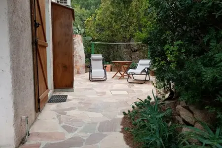 501633, Corsevilla 83 Santa Giulia : photo 5