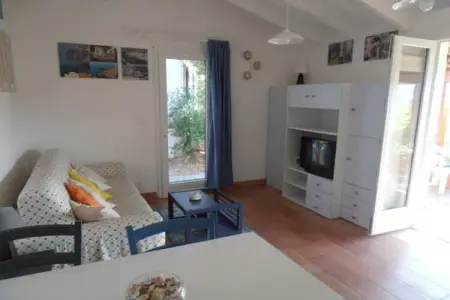 501633, Corsevilla 83 Santa Giulia : photo 11