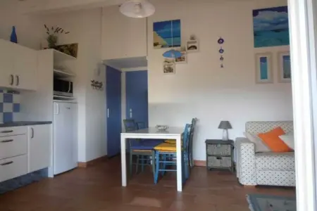 501633, Corsevilla 83 Santa Giulia : photo 12
