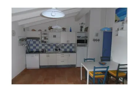 501633, Corsevilla 83 Santa Giulia : photo 13