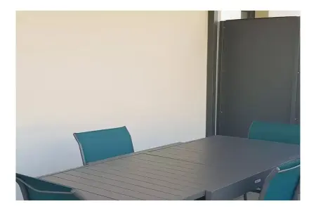 Maison alsacienne 15 personnes, 7 chambres, à Mussig : photo 18