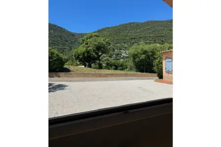 9203, Villa à 1 chambre : photo 7