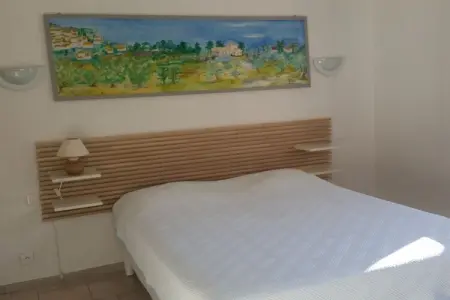 9203, Villa à 1 chambre : photo 12