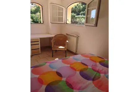 9203, Villa à 1 chambre : photo 16