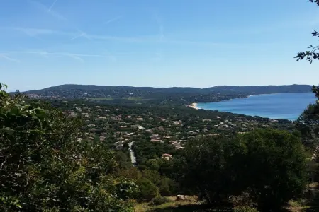 9203, Villa à 1 chambre : photo 32
