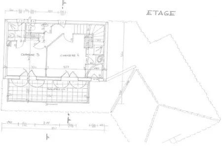 10973, Villa de 4 chambres sur la Côte d'Azur : photo 11